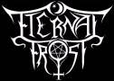 logo Eternal Frost (NL)